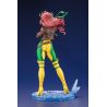 Marvel Bishoujo figurine Rogue Rebirth Kotobukiya