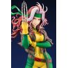 Marvel Bishoujo figurine Rogue Rebirth Kotobukiya