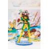 Marvel Bishoujo figurine Rogue Rebirth Kotobukiya
