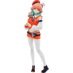 Hololive Production figurine Pop Up Parade Takanashi Kiara Good Smile Company