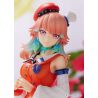 Hololive Production figurine Pop Up Parade Takanashi Kiara Good Smile Company