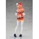 Hololive Production figurine Pop Up Parade Takanashi Kiara Good Smile Company