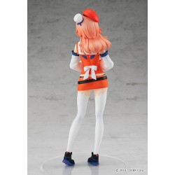 Hololive Production figurine Pop Up Parade Takanashi Kiara Good Smile Company