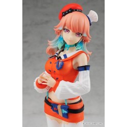 Hololive Production figurine Pop Up Parade Takanashi Kiara Good Smile Company