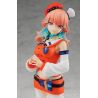 Hololive Production figurine Pop Up Parade Takanashi Kiara Good Smile Company