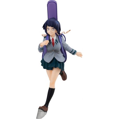 My Hero Academia figurine Pop Up Parade Kyoka Jiro Good Smile Company