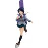 My Hero Academia figurine Pop Up Parade Kyoka Jiro Good Smile Company