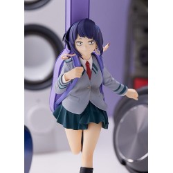 My Hero Academia figurine Pop Up Parade Kyoka Jiro Good Smile Company
