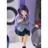 My Hero Academia figurine Pop Up Parade Kyoka Jiro Good Smile Company