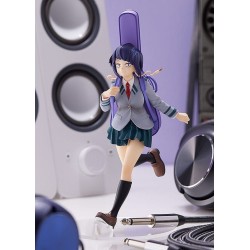 My Hero Academia figurine Pop Up Parade Kyoka Jiro Good Smile Company