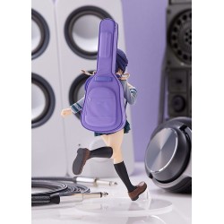 My Hero Academia figurine Pop Up Parade Kyoka Jiro Good Smile Company