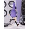My Hero Academia figurine Pop Up Parade Kyoka Jiro Good Smile Company