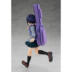 My Hero Academia figurine Pop Up Parade Kyoka Jiro Good Smile Company