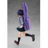 My Hero Academia figurine Pop Up Parade Kyoka Jiro Good Smile Company