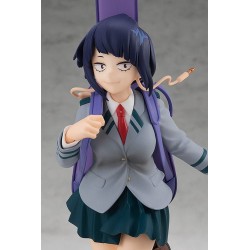 My Hero Academia figurine Pop Up Parade Kyoka Jiro Good Smile Company