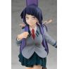 My Hero Academia figurine Pop Up Parade Kyoka Jiro Good Smile Company