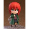 The Ancient Magus' Bride figurine Nendoroid Chise Hatori Season 2 Ver. Good Smile Company