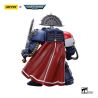 Warhammer 40k figurine Ultramarines Terminator Captain Joy Toy