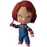 Child's Play 2 figurine Nendoroid Chucky Good Smile Company