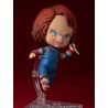 Child's Play 2 figurine Nendoroid Chucky Good Smile Company