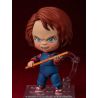 Child's Play 2 figurine Nendoroid Chucky Good Smile Company