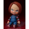 Child's Play 2 figurine Nendoroid Chucky Good Smile Company