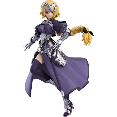 Fate/Grand Order figurine Pop Up Parade Ruler/Jeanne d'Arc Max Factory