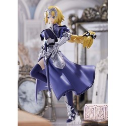 Fate/Grand Order figurine Pop Up Parade Ruler/Jeanne d'Arc Max Factory