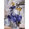 Fate/Grand Order figurine Pop Up Parade Ruler/Jeanne d'Arc Max Factory