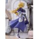 Fate/Grand Order figurine Pop Up Parade Ruler/Jeanne d'Arc Max Factory
