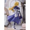 Fate/Grand Order figurine Pop Up Parade Ruler/Jeanne d'Arc Max Factory