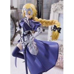 Fate/Grand Order figurine Pop Up Parade Ruler/Jeanne d'Arc Max Factory