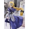 Fate/Grand Order figurine Pop Up Parade Ruler/Jeanne d'Arc Max Factory