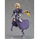 Fate/Grand Order figurine Pop Up Parade Ruler/Jeanne d'Arc Max Factory