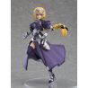 Fate/Grand Order figurine Pop Up Parade Ruler/Jeanne d'Arc Max Factory