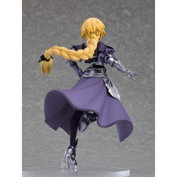 Fate/Grand Order figurine Pop Up Parade Ruler/Jeanne d'Arc Max Factory