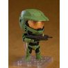 Halo figurine Nendoroid Master Chief Good Smile Company