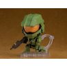 Halo figurine Nendoroid Master Chief Good Smile Company
