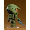 Halo figurine Nendoroid Master Chief Good Smile Company
