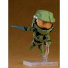 Halo figurine Nendoroid Master Chief Good Smile Company