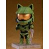 Halo figurine Nendoroid Master Chief Good Smile Company