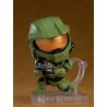 Halo figurine Nendoroid Master Chief Good Smile Company