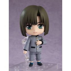 Hikaru no Go figurine Nendoroid Akira Toya Good Smile Company