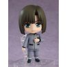 Hikaru no Go figurine Nendoroid Akira Toya Good Smile Company