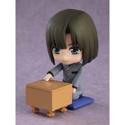 Hikaru no Go figurine Nendoroid Akira Toya Good Smile Company