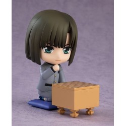 Hikaru no Go figurine Nendoroid Akira Toya Good Smile Company