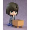 Hikaru no Go figurine Nendoroid Akira Toya Good Smile Company