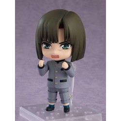 Hikaru no Go figurine Nendoroid Akira Toya Good Smile Company