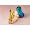 Urusei Yatsura figurine Lum FREEing