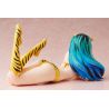 Urusei Yatsura figurine Lum FREEing
